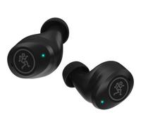 Mackie MP-20TWS écouteurs intra-auriculaires ANC avec double système de diffusion