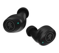 MP-20TWS - ECOUTEURS BLUETOOTH TRUEWIRELESS