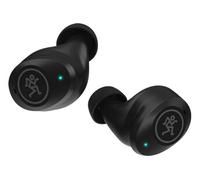 MP-20TWS - Ecouteurs Bluetooth Truewireless Ecouteurs In-Ear