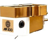 Nagaoka MP-300 - Cellules hi-fi