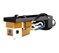 Nagaoka – Cellule hi-fi MP-300H