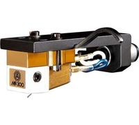 Nagaoka MP-300H - Cellule hi-fi