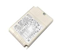 MP 32 K2 Convertisseur Multi LED 32 W, intensité non variable