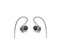 mp-320 - ecouteurs intra-auriculaires triple transducteurs dynamiques
