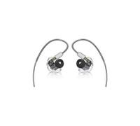 mp-360 - ecouteurs intra-auriculaires triple transducteurs balanced armature