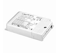 MP 50 K3, convertisseur multiLED 50 W, intensité non variable