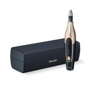 MP 84 Special Edition (Black) - Appareil de manucure et pédicure