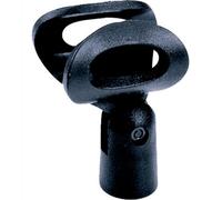 MP/890 Pince