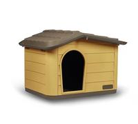 MP Bergamo Niche Princess Mini ECO Honey