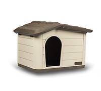 MP Bergamo Niche Princess Mini mocaccino