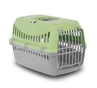 MP Bergamo Panier de Transport Gipsy 60 Light Green