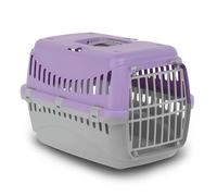 MP Bergamo Panier de Transport Gipsy 60 LILLA