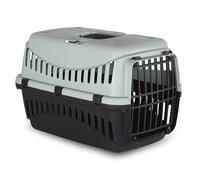 MP Bergamo Plastic Recycled Panier de Transport Gipsy 50 ECO Ice