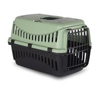 MP Bergamo Plastic Recycled Panier de Transport Gipsy 60 ECO Salvia