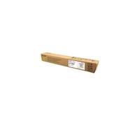 MP C3502E - Jaune - original - cartouche de toner - pour Nashuatec MP C3002, MP C3502; NRG MP C3002, MP C3502; Rex Rotary MP C3002, MP C3502
