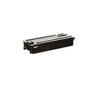 MP C6003 - Collecteur de toner usagé - pour Ricoh MP C2003, MP C2004, MP C2503, MP C2504, MP C3004, MP C3504, MP C6003