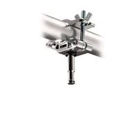 Avenger Mp Eye Coupler with 16mm Spigot