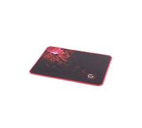 Gembird Tapis de souris gaming MP GAMEPRO S