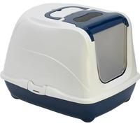 MP GATERA FLIP CAT JUMBO (MARINO (45 x 58 x 42))