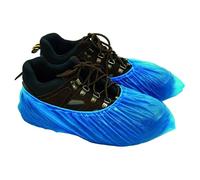 Mp Hygiene - Surchaussures jetables - x100