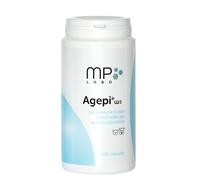 MP Labo Agepi Omega 3 - 180 capsules