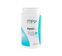 MP Labo Agepi Oméga 3 - Boîte de 180 capsules
