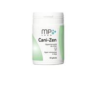 MP Labo Cani-Zen® 50 Gélules - Nervosité des Chiens