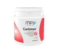 MP Labo Complément articulaire Cartimax® chien & chat — Glucosamine, Harpagophytum — 150 gélules