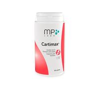 MP Labo Cartimax - 300 gélules