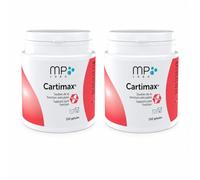 MP Labo Cartimax - Articulations Chien & Chat - 2 x 150 gelules