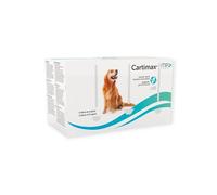 MP Labo Cartimax Blister de 20 gélules