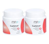MP Labo Cartimax® Capsule(S) 2x150 pc(s)