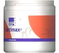 CARTIMAX MINI 50 Capsules Chat et Petits Chiens