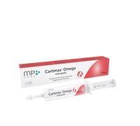 MP Labo Cartimax® Omega - Soutien de la Fonction articulaire pour Chien et Chat (30 ML)