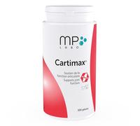 MP Labo Cartimax® Capsule(S) 300 pc(s)