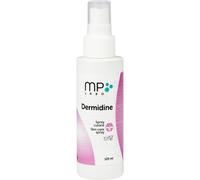 MP Labo Dermidine Spray Cutané Flacon 125ml