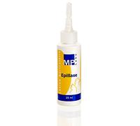 MP Labo Epillase 25 ml - Solution Auriculaire pour Chien et Chat