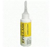 MP Labo Lotion auriculaire apaisante et antiseptique Chien Chat 25 ml
