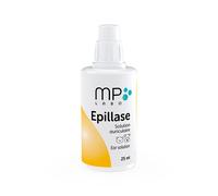 MP Labo Lotion auriculaire apaisante et antiseptique Chien Chat 25 ml