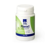 MP Labo Poudre Fiberact – Soutien du transit intestinal pour chien et chat – Pot 100 g