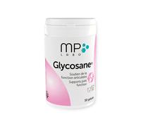 MP Labo Glycosane - 30 gélules