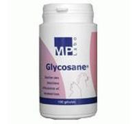 MP Labo Glycosane® Soutien de la fonction articulaire Capsule(S) 30 pc(s)