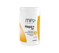 MP LABO Hep MP Chiens et Chats - 60 Gélules