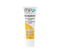 MP Labo Honeyderm Baume 12g