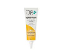 MP Labo Baume réparateur 70% miel pour chien et chat – 50 ml