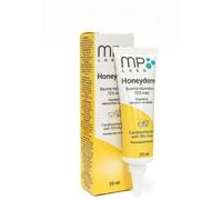 MP Labo Baume réparateur 70% miel pour chien et chat – 50 ml