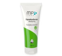 MP Labo Shampoing Keratoderm® Séborégulateur et Kératolytique 200 ml Chien et Chat