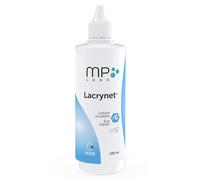 MP Labo Lacrynet Solution d'hygiène oculaire 100ml