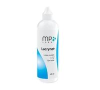 MP Labo Lacrynet® Gouttes Ophtalmiques 145 ml