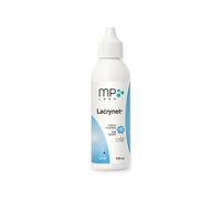 MP Labo Lacrynet Solution d'hygiène oculaire 100ml